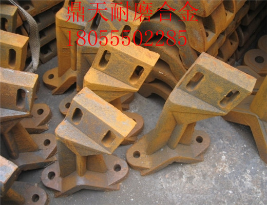 無錫路虹2000、3000瀝青拌合設(shè)備，廠家報(bào)價(jià)，兩側(cè)葉片