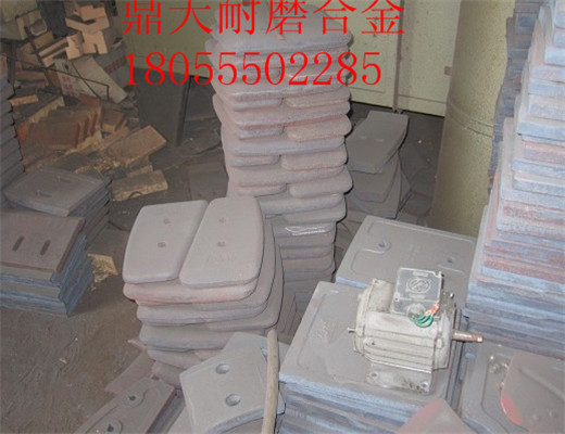 山西榆次2000、3000、1000瀝青拌合設(shè)備，弧襯板，供貨商