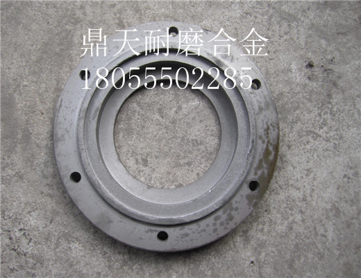 江蘇華星1000雙臥軸攪拌機(jī)軸頭配件、好質(zhì)量密封配件廠家電話