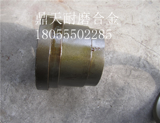 江蘇華星60站雙軸式攪拌機(jī)好質(zhì)量密封配件、90站軸頭密封件出廠價(jià)格