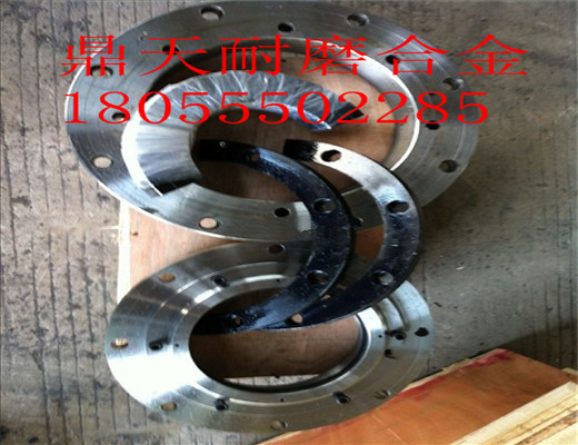 上海華建120站強(qiáng)制式攪拌機(jī)軸端密封件、180站好質(zhì)量軸頭配件價格
