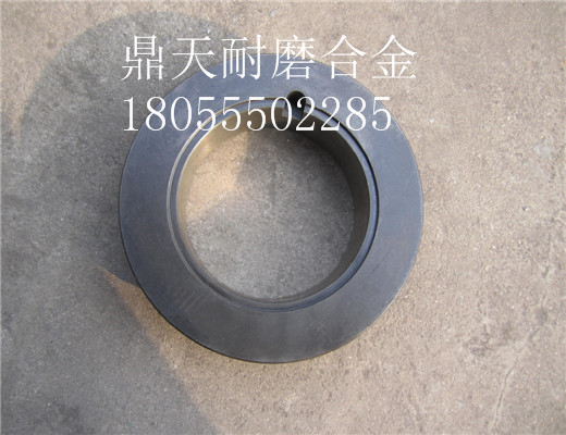 低價銷售韶關(guān)新宇1000強(qiáng)制式攪拌機(jī)軸端密封件、1方密封配件