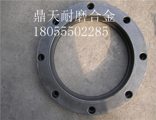 韶關(guān)新宇1500雙軸式攪拌機(jī)軸端配件、1.5方好質(zhì)量軸頭密封件批發(fā)