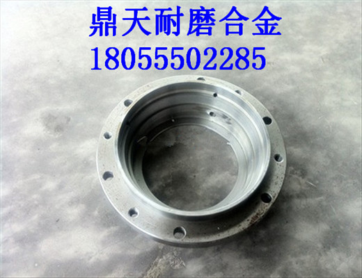 臺(tái)灣力連3000強(qiáng)制式攪拌機(jī)軸端配件、3方好質(zhì)量軸頭配件批發(fā)出售