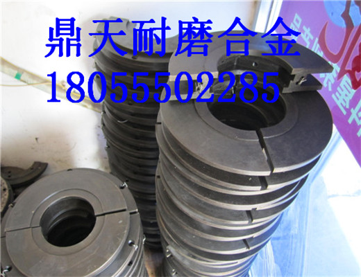 遼寧阜新2方雙軸式攪拌機(jī)好質(zhì)量軸端密封件、2000耐磨密封件價(jià)格