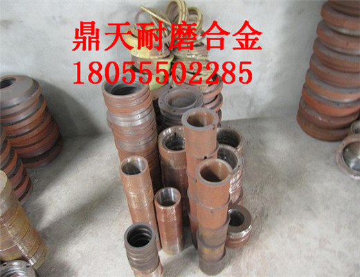 特價(jià)直銷山東天宇750混凝土攪拌機(jī)軸端密封件、好質(zhì)量軸頭配件