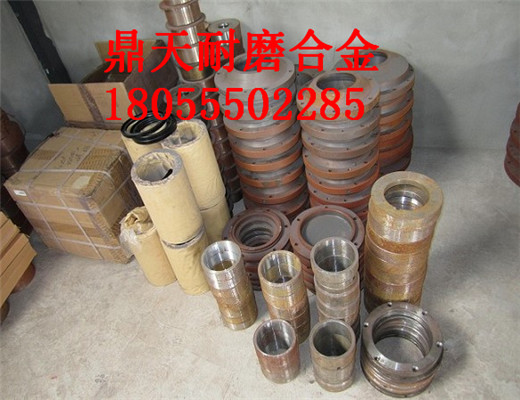 低價(jià)銷售山東天宇1500強(qiáng)制式攪拌機(jī)軸端密封件、1.5方優(yōu)質(zhì)密封件