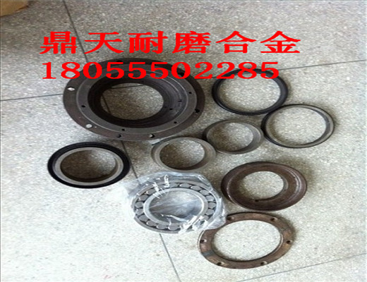 低價(jià)銷售山東建科1000混凝土攪拌機(jī)好質(zhì)量軸端密封件、1方密封配件