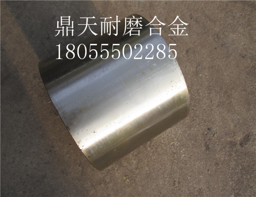 低價(jià)銷售青島新型750混凝土攪拌機(jī)好質(zhì)量耐磨軸端密封件、密封配件
