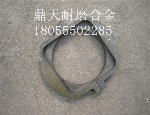 低價銷售中聯(lián)重科120站雙臥軸攪拌機軸頭密封件、180站耐磨密封件