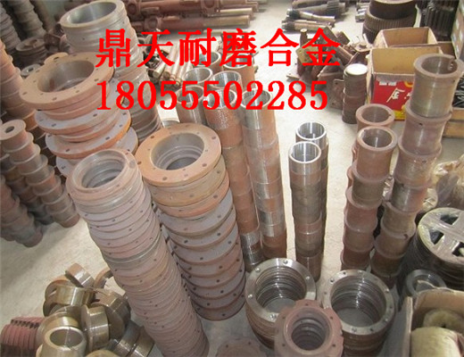 低價供應(yīng)山東建友500攪拌機好質(zhì)量軸端密封件、750軸頭配件