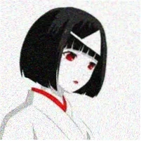 影迷老张