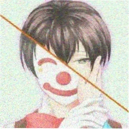访客